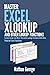 Excel XLOOKUP and Other Loo...