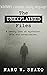 The Unexplained Files: a sweary look at mysteries, UFOs, and conspiracies. (Unexplained Mysteries (Non-Fiction))