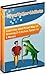 Grow Taller for Idiots by Darwin Smith - Growing 2-inches Taller in 6 Weeks