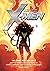 X-Men The Dark Phoenix Saga by Stuart Moore
