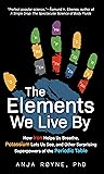 The Elements We L...