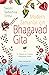 Modern Zamanlar İçin Bhagavad Gita