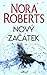 Nový začátek (Chronicles of The One, #1)