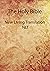 The Holy Bible New Living Translation NLT