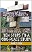 Ten Steps to a One-Place Study