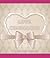 Love Commands by Scott Fost...