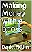 Making Money with e-books