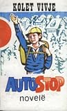 Autostop