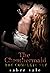 The Chambermaid: The Comple...
