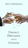 Perfect Drinking ...