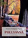 Pollyanna