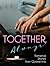 Together, Always by Wendy Dalrymple