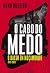O Cabo do Medo by Nuno Rogeiro