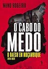 O Cabo do Medo