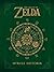 The Legend of Zelda: Hyrule Historia