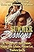 Summer Sessions
