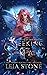 Seeking the Fae (Daughter of Light, #1)