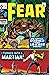 Fear #4