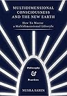 Multidimensional Consciousness And The New Earth: How To Master A Multidimensional Lifestyle