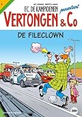 De fileclown
