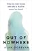 Out of Nowhere
