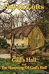 Gad's Hall Omnibus