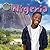 Nigeria