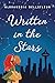 Written in the Stars (Writt...