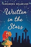 Written in the Stars (Written in the Stars, #1)