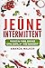 Jeûne Intermittent by Amanda Walker