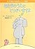 There Is a Bird On Your Head! (An Elephant and Piggie Book) in Japanese