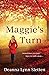 Maggie's Turn