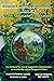 The Sasquatch Message to Humanity Book 3: Earth Ambassadors Cooperation