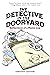 The Detective in the Dooryard: Reflections of a Maine Cop