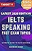IELTS SPEAKING: ULTIMATE GU...