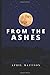 From the Ashes