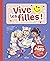 Vive les filles ! 2020