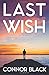 Last Wish