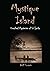 Mystique Island: Unsolved M...