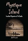 Mystique Island by Asiff Hussein