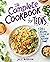 The Complete Cookbook for T...