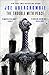 The Trouble with Peace (The...
