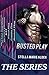 Busted Play: The Series (Players, Books 1-7)