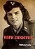 Hope Survives by Patricia Bortz