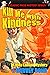 KILL ME WITH KINDNESS: A Mike Lanson Mystery