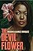 The Devil Flower