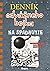 Na spadnutie by Jeff Kinney