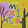 Santi visits Mexico (Around the World) Santi visits Mexico (Around the World)