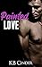 Painted Love by K.B. Cinder