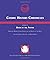 Cosmic History Chronicles, Volume II Book of the Avatar by Jose Arguelles